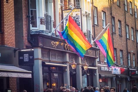 gay bars winchester|Winchester LGBT Gay Bars and Clubs from ClubFly